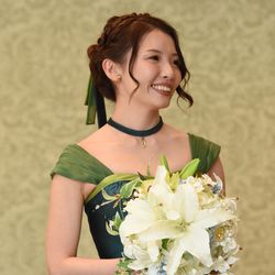 東京ディズニーシー・ホテルミラコスタ®の写真22枚目