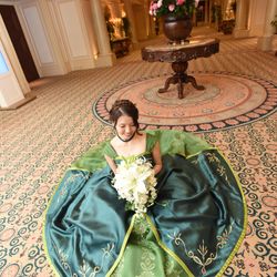 東京ディズニーシー・ホテルミラコスタ®の写真20枚目