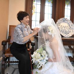 東京ディズニーシー・ホテルミラコスタ®の写真3枚目