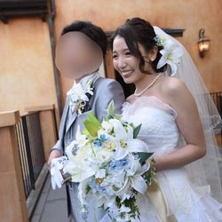 東京ディズニーシー・ホテルミラコスタ®の写真27枚目