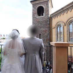 東京ディズニーシー・ホテルミラコスタ®の写真23枚目