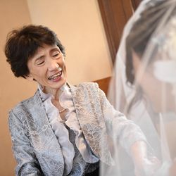 東京ディズニーシー・ホテルミラコスタ®の写真33枚目