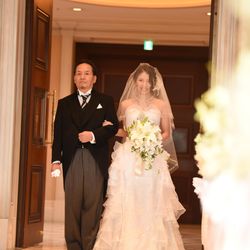 東京ディズニーシー・ホテルミラコスタ®の写真30枚目