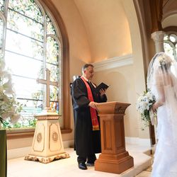 東京ディズニーシー・ホテルミラコスタ®の写真7枚目