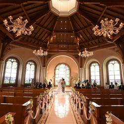 東京ディズニーシー・ホテルミラコスタ®の写真23枚目