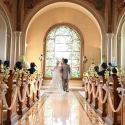 東京ディズニーシー・ホテルミラコスタ®の写真32枚目