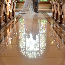 東京ディズニーシー・ホテルミラコスタ®の写真34枚目