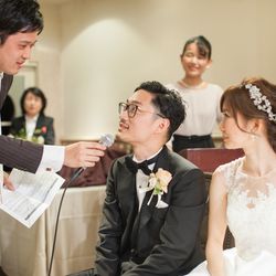 Q.E.D.CLUBの写真10枚目