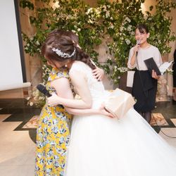 Q.E.D.CLUBの写真14枚目