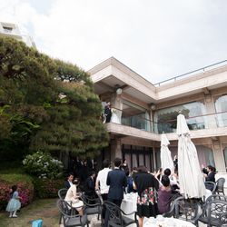 Q.E.D.CLUBの写真26枚目