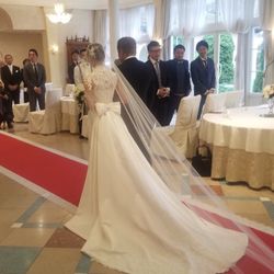 横浜うかい亭の写真36枚目