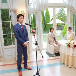 横浜うかい亭の写真28枚目