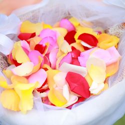 横浜うかい亭の写真9枚目