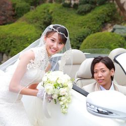 横浜うかい亭の写真27枚目