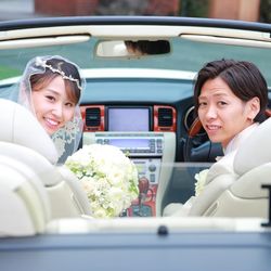 横浜うかい亭の写真16枚目