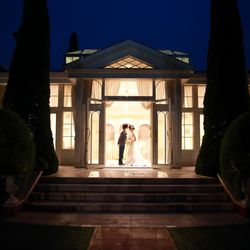 横浜うかい亭の写真7枚目