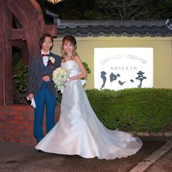 横浜うかい亭の写真29枚目