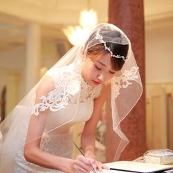 横浜うかい亭の写真28枚目