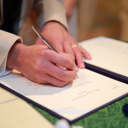 横浜うかい亭の写真31枚目