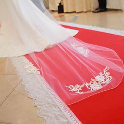 横浜うかい亭の写真20枚目