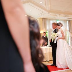 横浜うかい亭の写真23枚目