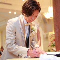 横浜うかい亭の写真12枚目