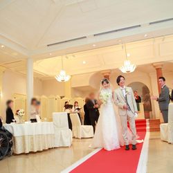 横浜うかい亭の写真36枚目