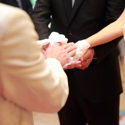 横浜うかい亭の写真16枚目