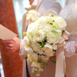 横浜うかい亭の写真14枚目