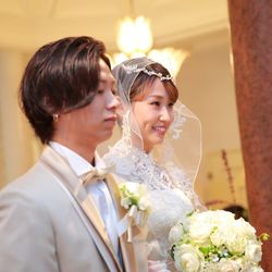 横浜うかい亭の写真33枚目