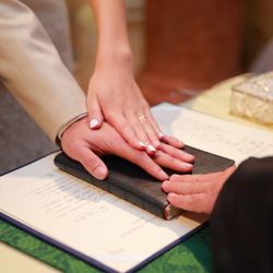 横浜うかい亭の写真26枚目