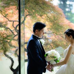 パレスホテル東京の写真20枚目