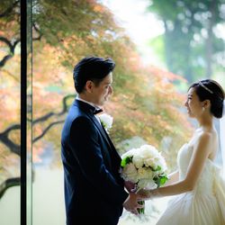 パレスホテル東京の写真14枚目