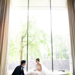 パレスホテル東京の写真2枚目