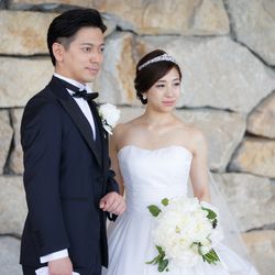 パレスホテル東京の写真10枚目