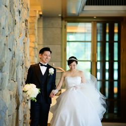 パレスホテル東京の写真13枚目