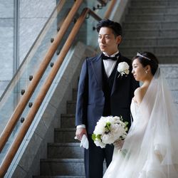 パレスホテル東京の写真14枚目