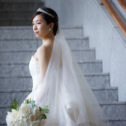 パレスホテル東京の写真9枚目