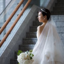 パレスホテル東京の写真15枚目