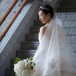 パレスホテル東京の写真8枚目