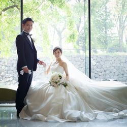 パレスホテル東京の写真33枚目