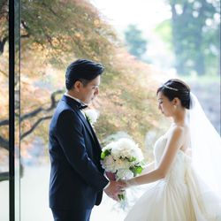 パレスホテル東京の写真24枚目