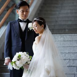 パレスホテル東京の写真36枚目