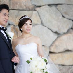 パレスホテル東京の写真14枚目