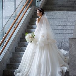 パレスホテル東京の写真23枚目