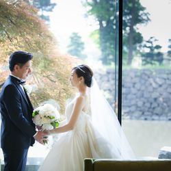 パレスホテル東京の写真18枚目