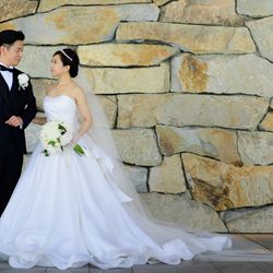 パレスホテル東京の写真6枚目