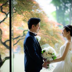 パレスホテル東京の写真17枚目