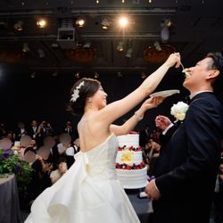 パレスホテル東京の写真9枚目