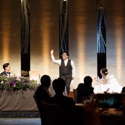 パレスホテル東京の写真12枚目